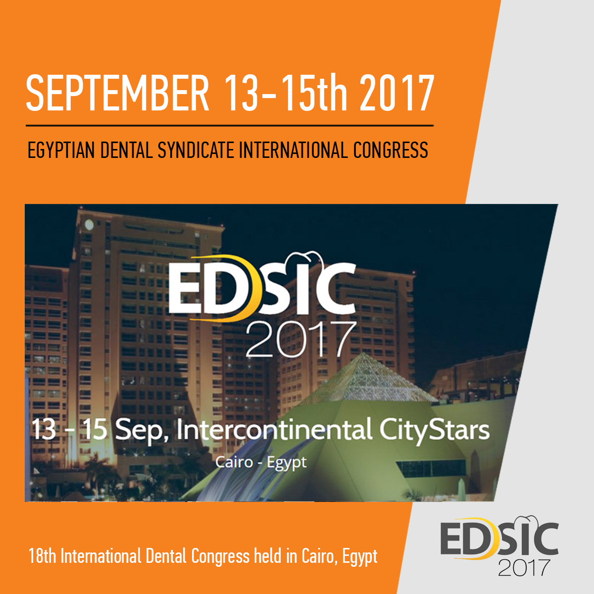 EDSIC 2017